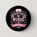 Search for registered nurse badges Funny
