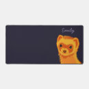 Search for weasel mousepads Ferret