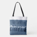 Search for edwardian bags Women