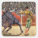 Search for toro stickers Taurus
