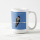 Search for martine mugs Bird