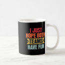 Search for lacrosse sport mugs Lacrosseball