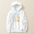 Search for sleepwear Cute
