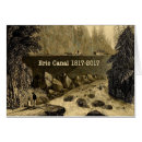 Search for erie canal Vintage