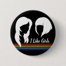 Search for gay quotes badges Queer
