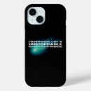Search for success quote iphone cases Empowerment