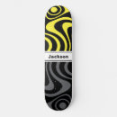 Search for retro skateboards Trippy