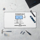Search for physicist mousepads Physics