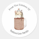 Search for to from snowman stickers Snowflake