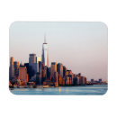 Search for sunset view magnets Usa