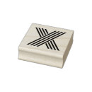 Search for alphabet rubber stamps Letter
