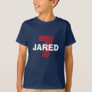 Search for retro kids tshirts Modern