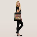 Search for chapter bags Librarian