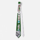 Search for flush ties Gambler