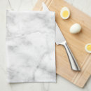 Search for marble tea towels Modern