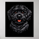 Search for labradoodle dog posters Puppy