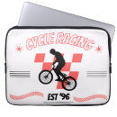 Search for biker cases Sport