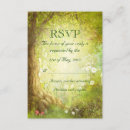 Search for fantasy rsvp cards Enchanted