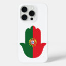 Search for flag of portugal iphone cases Europe