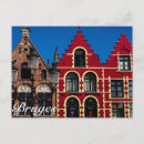 Search for bruges postcards Brugge