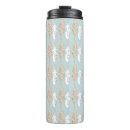 Search for feather travel mugs Girly