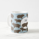 Search for hippopotamus coffee mugs Safari