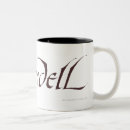 Search for peter name mugs Elrond
