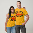 Search for uk tshirts Retro