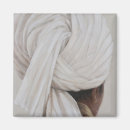 Search for 2014 magnets Turban
