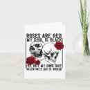 Search for flamingo valentines day cards Hearts