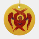 Search for orthodox icon christmas tree decorations Greek