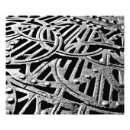 Search for wrought posters Black