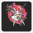 Search for japan stickers Manga