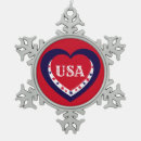 Search for united states christmas tree decorations Stars