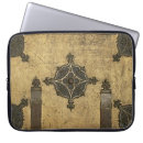 Search for mediaeval laptop cases Vintage