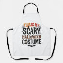 Search for costume designer aprons Trickortreat