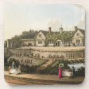 Search for fragments barware 1752 1818
