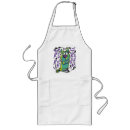 Search for rogers aprons Puppy