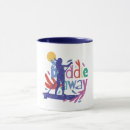 Search for sea kayak mugs Beach