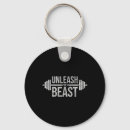 Search for barbell key rings Weightlifting