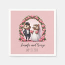 Search for hedgehog weddings Party