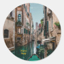 Search for floats stickers Boat