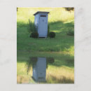Search for reflective postcards Funny