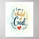 Search for child praying posters Faith