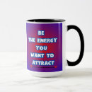 Search for manifestation mugs Success