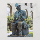 Search for han postcards Andersen