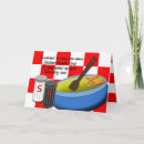 Search for chicken get well cards Humour