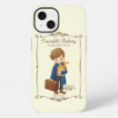Search for fantastic iphone cases Newt scamander