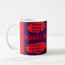 Search for markings mugs For her