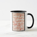 Search for processes mugs De